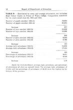 25080_OBJ-Thumbnail Image.jpg