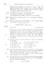 25081_OBJ-Thumbnail Image.jpg