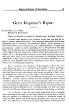 25082_OBJ-Thumbnail Image.jpg