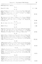 25085_OBJ-Thumbnail Image.jpg