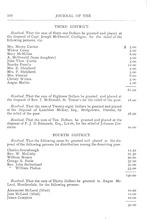 25086_OBJ-Thumbnail Image.jpg
