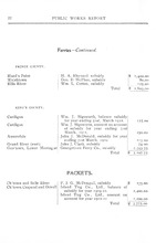 25088_OBJ-Thumbnail Image.jpg