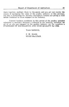 25089_OBJ-Thumbnail Image.jpg