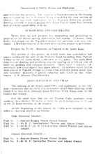25091_OBJ-Thumbnail Image.jpg