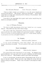25093_OBJ-Thumbnail Image.jpg