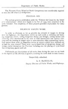 25096_OBJ-Thumbnail Image.jpg