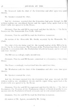 25097_OBJ-Thumbnail Image.jpg