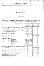 250_OBJ-Thumbnail Image.jpg