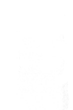 25100_OBJ-Thumbnail Image.jpg