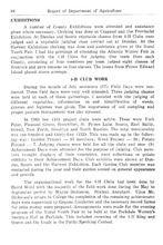 25102_OBJ-Thumbnail Image.jpg