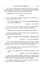 25104_OBJ-Thumbnail Image.jpg