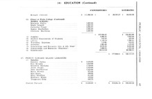 25105_OBJ-Thumbnail Image.jpg