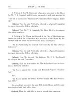 25106_OBJ-Thumbnail Image.jpg