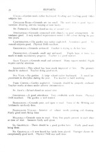 25107_OBJ-Thumbnail Image.jpg