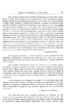 25111_OBJ-Thumbnail Image.jpg