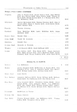25115_OBJ-Thumbnail Image.jpg