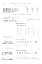 25116_OBJ-Thumbnail Image.jpg