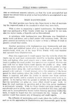 25118_OBJ-Thumbnail Image.jpg