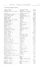 25119_OBJ-Thumbnail Image.jpg