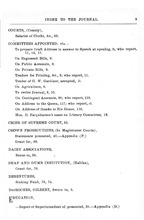 2511_OBJ-Thumbnail Image.jpg