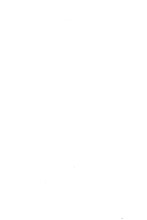 25121_OBJ-Thumbnail Image.jpg