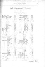 25124_OBJ-Thumbnail Image.jpg