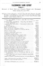 25125_OBJ-Thumbnail Image.jpg