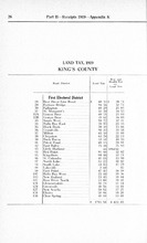 25127_OBJ-Thumbnail Image.jpg