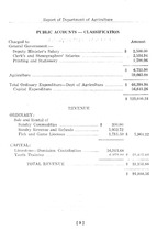 25128_OBJ-Thumbnail Image.jpg