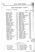 25129_OBJ-Thumbnail Image.jpg