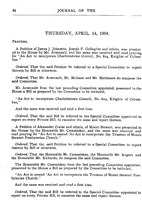 2512_OBJ-Thumbnail Image.jpg