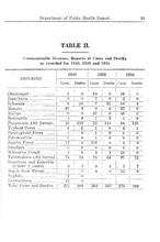 25130_OBJ-Thumbnail Image.jpg