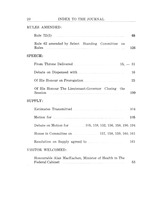 25132_OBJ-Thumbnail Image.jpg