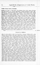 25134_OBJ-Thumbnail Image.jpg