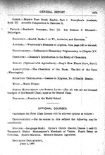 25138_OBJ-Thumbnail Image.jpg