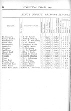 25139_OBJ-Thumbnail Image.jpg