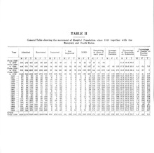 25140_OBJ-Thumbnail Image.jpg