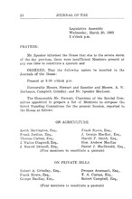 25142_OBJ-Thumbnail Image.jpg