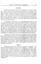 25143_OBJ-Thumbnail Image.jpg