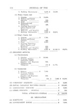 25144_OBJ-Thumbnail Image.jpg