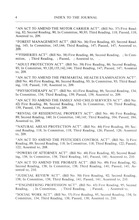 25145_OBJ-Thumbnail Image.jpg