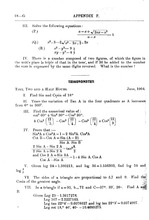 25147_OBJ-Thumbnail Image.jpg