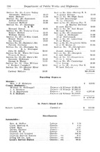 25148_OBJ-Thumbnail Image.jpg