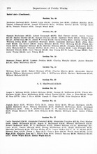 25149_OBJ-Thumbnail Image.jpg