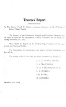 25150_OBJ-Thumbnail Image.jpg