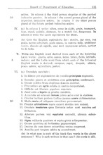 25151_OBJ-Thumbnail Image.jpg