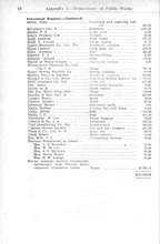 25152_OBJ-Thumbnail Image.jpg