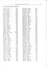 25153_OBJ-Thumbnail Image.jpg