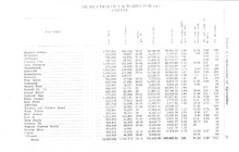 25154_OBJ-Thumbnail Image.jpg