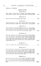 25156_OBJ-Thumbnail Image.jpg